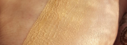 Фавориты 2019 (декоративная косметика)