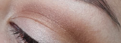 Ну-ка, тени, встаньте в ряд! Моя коллекция теней Dior