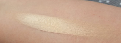 Моя февральская косметичка