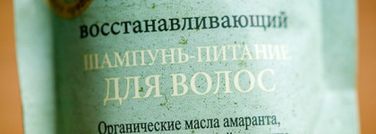 Незаменимые средства в дачной косметичке