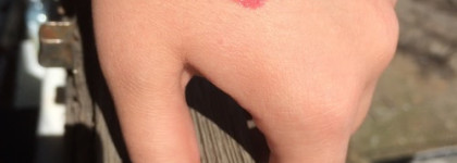 L'oreal Paris Extraordinaire by Colour Riche - Blushing Harmony 103