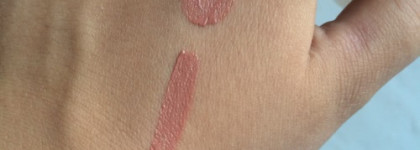 YSL Baby Doll Kiss&Blush Lips&Cheeks Soft Matte Colour - 12