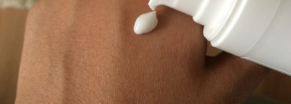 Sentio Moisturizing Cream for Combination & Oily Skin, Sentio Light Eye Contour Creme