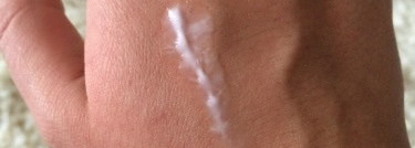 Sentio Moisturizing Cream for Combination & Oily Skin, Sentio Light Eye Contour Creme