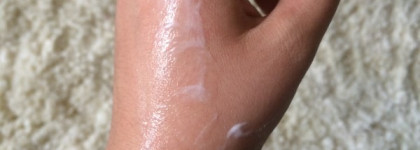 Sentio Moisturizing Cream for Combination & Oily Skin, Sentio Light Eye Contour Creme