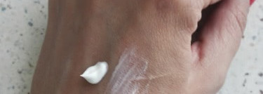 Piel cosmetics: обзор трех уходовых средств