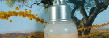 Цветочное счастье для души и тела от Loccitane