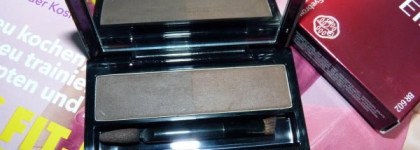 Shiseido Eyebrow Styling Compact BR602 medium brown