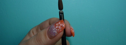 Shiseido Eyebrow Styling Compact BR602 medium brown