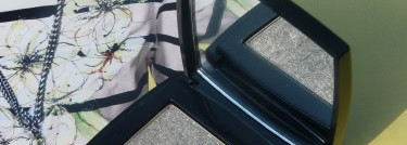 Моя красотка Lancome Ombre Hypnose Iridescent Color High Fidelity I202 Erika