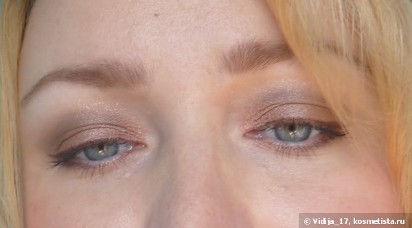 Dior 5 Couleurs Designer All-in-one Artistry Palette – Пятицветные тени для век «Архитектура взгляда» #508 Nude Pink Design
