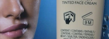 Guerlain Lingerie De Peau ВВ Beaty Booster Invisible Skin-Fusion Multi-Perfecting Makeup SPF 30 PA+++ #ВВ 3 Natural– Невидимое и тающее многофункциональное средство для макияжа