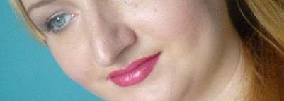 Guerlain Lingerie De Peau ВВ Beaty Booster Invisible Skin-Fusion Multi-Perfecting Makeup SPF 30 PA+++ #ВВ 3 Natural– Невидимое и тающее многофункциональное средство для макияжа