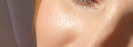 Guerlain Lingerie De Peau ВВ Beaty Booster Invisible Skin-Fusion Multi-Perfecting Makeup SPF 30 PA+++ #ВВ 3 Natural– Невидимое и тающее многофункциональное средство для макияжа