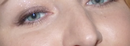 Guerlain Lingerie De Peau ВВ Beaty Booster Invisible Skin-Fusion Multi-Perfecting Makeup SPF 30 PA+++ #ВВ 3 Natural– Невидимое и тающее многофункциональное средство для макияжа