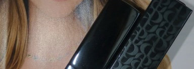 Мои немецкие подружки от Artdeco