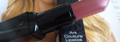 Мои немецкие подружки от Artdeco