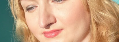 Новинка! Guerlain Lingerie de Peau Nude Powder Foundation Moisture Retention - Matte Effect SPF 20-Pa++ #02 Light beige