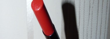 Моя красотка Shiseido Simmering Rouge OR405