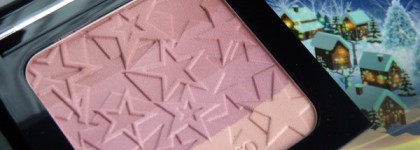 Рождество от Artdeco