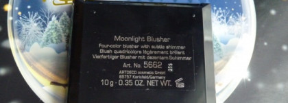 Рождество от Artdeco