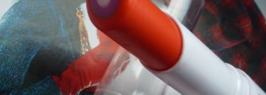 Мой уход за губами от L'occitane, Mary Kay, Eos и Body Shop