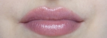 Мой уход за губами от L'occitane, Mary Kay, Eos и Body Shop