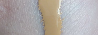 Обзор и первая проба весенних новинок - Dior Nude Air Nude Healthy Glow Ultra-Fluid Serum и Shiseido Veiled Rouge #rd302, Pk304, Rd506