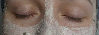 Знакомство с Lush - британской свежей косметикой ручной работы. Часть первая