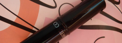 Девушка с характером из новой весенней коллекции - Artdeco Long-wear Lip Color #60