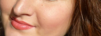 Мой идеальный спутник в тёплое время года - Clarins BB Skin Perfecting Cream SPF 25 - PA+++ #01