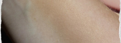 Компактная пудра-основа Shiseido Sheer And Perfect Compact Foundation SPF 15 #I 20 Natural Light Ivory