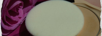 Компактная пудра-основа Shiseido Sheer And Perfect Compact Foundation SPF 15 #I 20 Natural Light Ivory