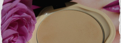 Компактная пудра-основа Shiseido Sheer And Perfect Compact Foundation SPF 15 #I 20 Natural Light Ivory