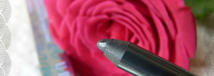 Urban Decay 24/7 Glide-On Eye Waterproof Pencil #uzi