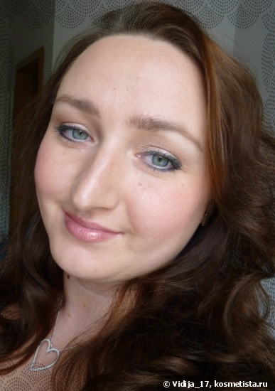 Urban Decay 24/7 Glide-On Eye Waterproof Pencil #uzi