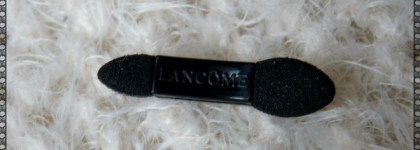 Lancome Ombre Hypnose Iridescent Color High Fidelity №I204 Cuban Light