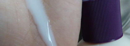 Часть 1. Базовый уход за окрашенными волосами: шампунь и кондиционер марки Aussie плюс знаменитая расчёска Tangle Teezer