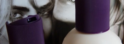 Часть 1. Базовый уход за окрашенными волосами: шампунь и кондиционер марки Aussie плюс знаменитая расчёска Tangle Teezer