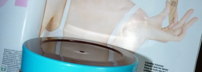 Часть 2. Дополнительный уход за окрашенными волосами: бальзам, баттер, масла, витамины