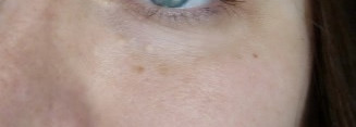 Приятное открытие: Artdeco High Definition Foundation 04