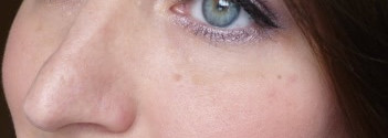 Приятное открытие: Artdeco High Definition Foundation 04