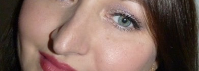 Приятное открытие: Artdeco High Definition Foundation 04