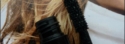 Chanel Le Volume Ultra-Noir De Chanel #90 Noir Khol