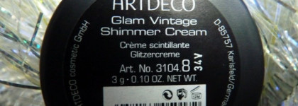 Новогодние праздники вместе с Artdeco