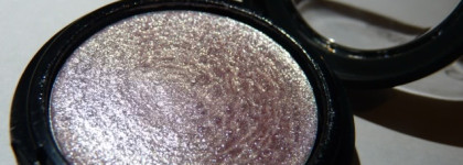 Новогодние праздники вместе с Artdeco