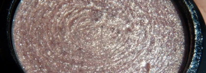 Новогодние праздники вместе с Artdeco