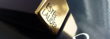 Новинка осени 2015 - Жидкая помада Estee Lauder Pure Color Envy Liquid Lip Potion #310 Fierce Beauty