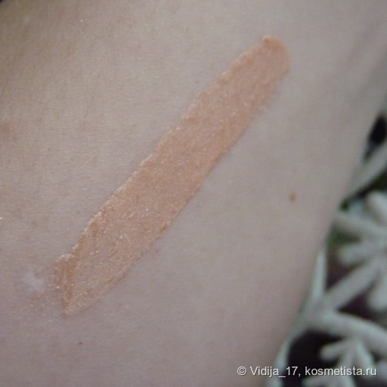 Рождество 2015 - Dior Addict Gloss Mirror Shine Volume And Care #322 Sparkle