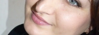 Мой идеальный дневной бальзам для губ: Clarins Daily Energizer Lovely Lip Balm